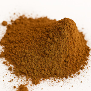 Spices: Organic Ceylon Cinnamon Powder