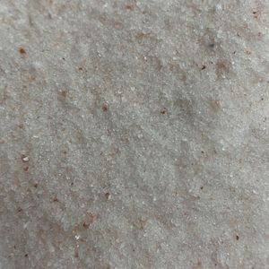 Salts: Himalayan Pink Salt - Fine