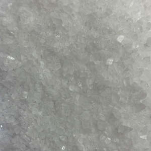 Salts: Rock Salt