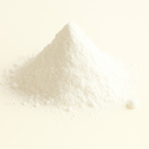Sugar: Icing Sugar