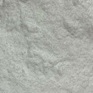 Sugar: Glucose/Dextrose