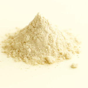 Pastry Flour