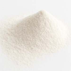 Organic Wheat Flour Stoneground Wholemeal