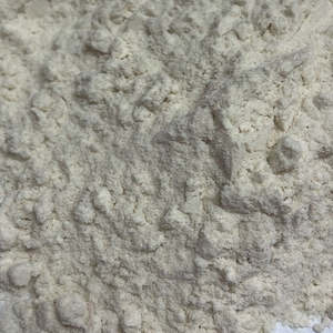 Brown Rice Flour