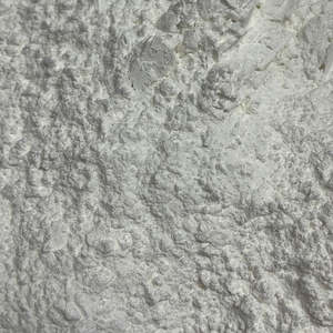 White Rice Flour