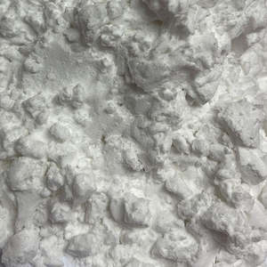 Flours: Potato Starch