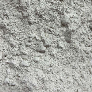 Dark Rye Flour
