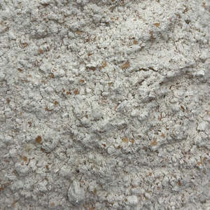 Wholemeal Spelt Flour