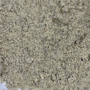 Hemp Heart Protein Powder