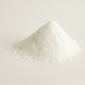 Cleaning: Washing Soda Ash