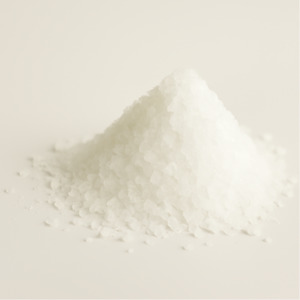 Cleaning: Washing Soda Crystals