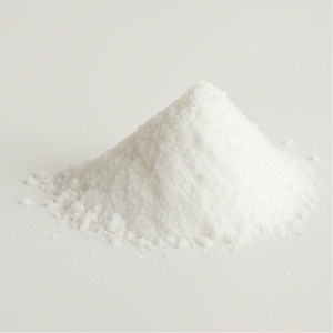 Sodium Percarbonate