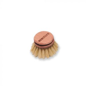 Reusable Eco Friendly: Eco Store - Dishwashing Brush Replacement Head