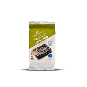 Ceres | Seaweed Snack - Original / 5g