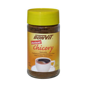 Coffee Alternative: Bonvit | Instant Chicory / 100g