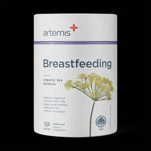 Artemis - Breastfeeding Tea / 30g