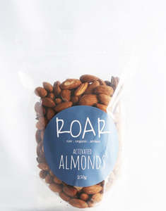 Roar---activated-almonds--125g