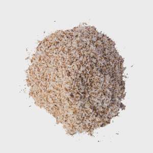 Psyllium Husk / 1.5kg [Ceres]