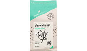 Ceres | Almond Meal / 230g