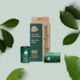 Compostable Poop Bags