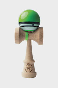 Sweets Kendama / Boost Radar / Green
