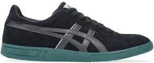 ASICS Gel-Vickka Pro / Black / Graphite Grey