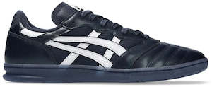 Asics x Gino Iannucci Leggerezza FB Pro / Navy / White