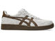 ASICS Japan S Pro / Cloud Grey / Brown Storm