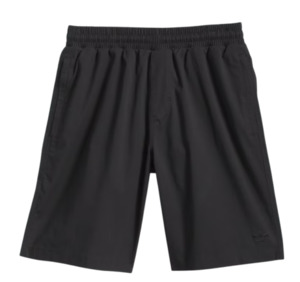 Adidas Skate Shorts / Black Nior
