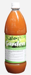 EM1 Concentrate (Garden) - Good Soil