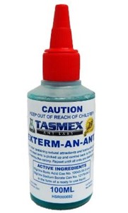 Exterm-An-Ant - Good Soil