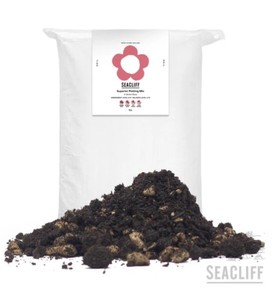 Potting Mix Superior Organic - Good Soil