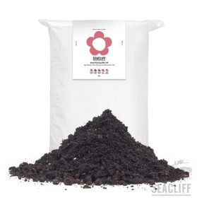 Products: Seed Raising Mix v2 Organic - Good Soil