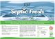 Septic Fresh EM™ - Good Soil