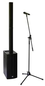 Products: The Good Sound – Standard Package