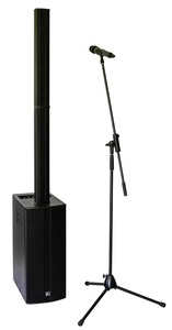 Products: The Good Sound