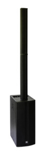 Products: The Good Sound – Base Package