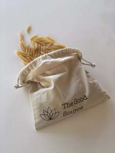 Sale: Refill Store Starter Pack