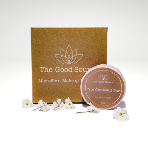 Sale: Skin Care Combo