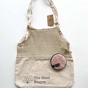 Sale: She Will Love It Bundle