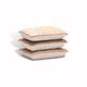 Compostable Sponge - 3 Pack