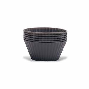 Kitchen Essentials: Reusable Muffin Cups