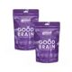 Good Brain Pouch 2 Pack