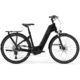Merida 25 EFLOAT CITY 400 EQ