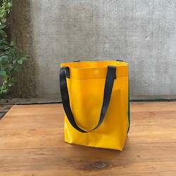 Bags: ENCORE Bag - Daily Do-Gooder