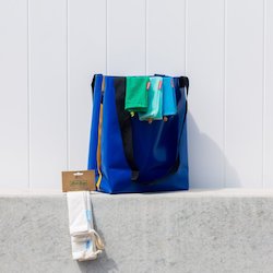 Encore Bags: Starter Kit - FREE SHIPPING