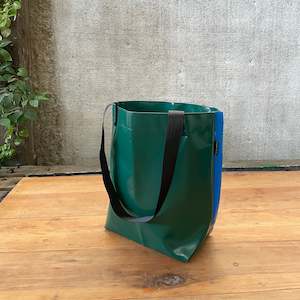 ENCORE Bag - Daily Do-Gooder