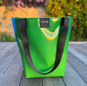 ENCORE Bag - Daily Do-Gooder