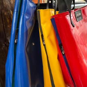 ENCORE Bag - Daily Do-Gooder