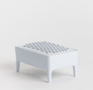 Bubble Buddy: Bubble Buddy - Lavender